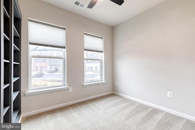 297 FRESHET LN LN, Laurel, MD 20724