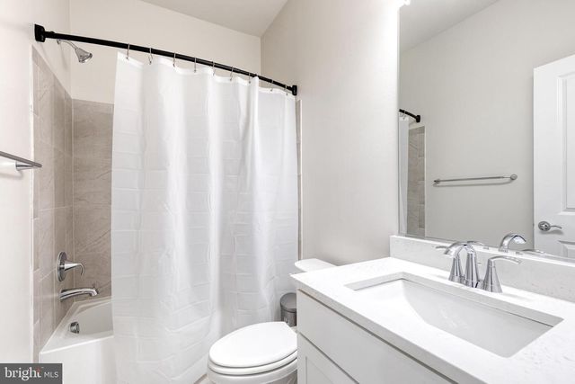 297 FRESHET LN LN, Laurel, MD 20724