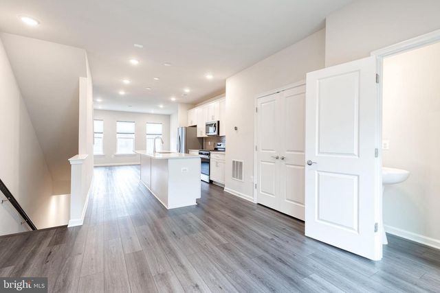 297 FRESHET LN LN, Laurel, MD 20724