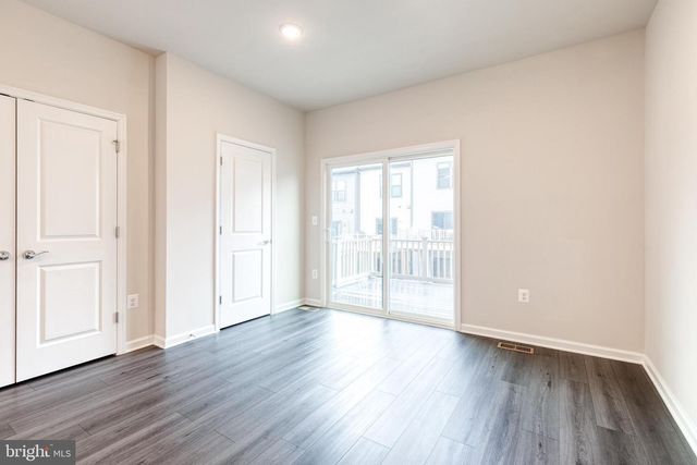 297 FRESHET LN LN, Laurel, MD 20724