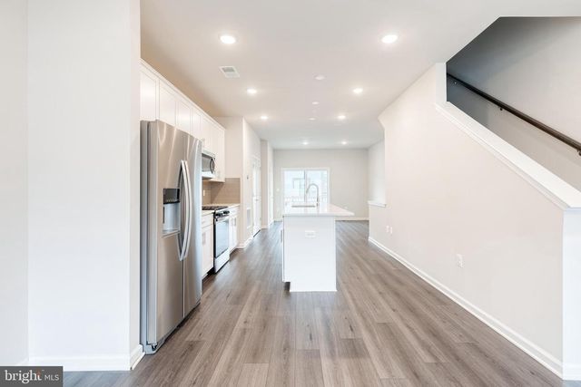 297 FRESHET LN LN, Laurel, MD 20724