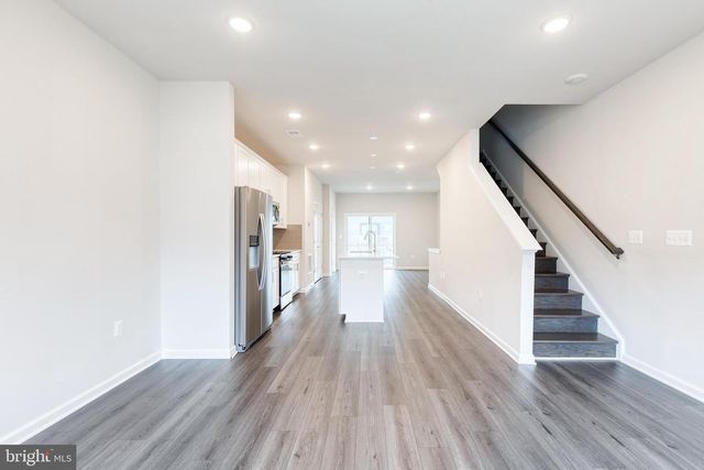 297 FRESHET LN LN, Laurel, MD 20724