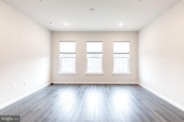 297 FRESHET LN LN, Laurel, MD 20724