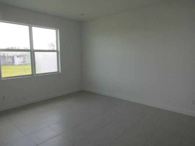 1689 Wandering Willow Way, Loxahatchee, FL 33470