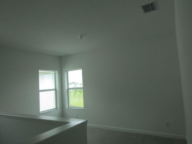 1689 Wandering Willow Way, Loxahatchee, FL 33470