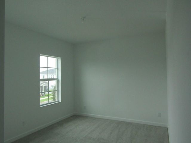 1689 Wandering Willow Way, Loxahatchee, FL 33470