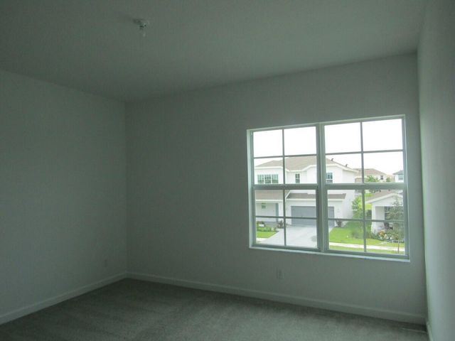 1689 Wandering Willow Way, Loxahatchee, FL 33470