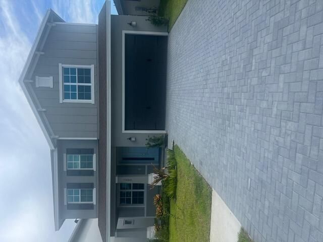 1689 Wandering Willow Way, Loxahatchee, FL 33470