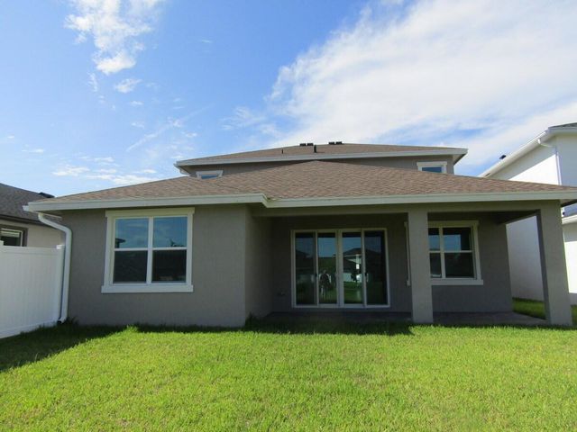 1689 Wandering Willow Way, Loxahatchee, FL 33470