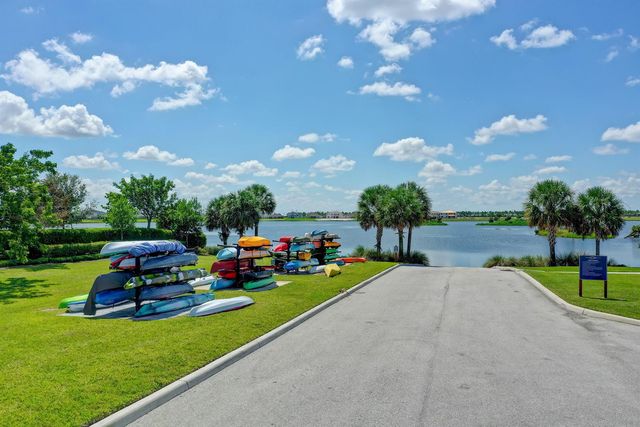 1689 Wandering Willow Way, Loxahatchee, FL 33470