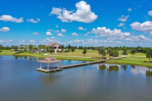 1689 Wandering Willow Way, Loxahatchee, FL 33470