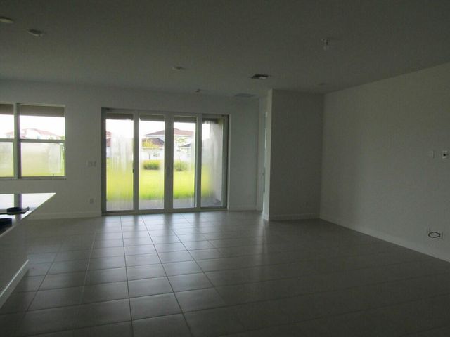 1689 Wandering Willow Way, Loxahatchee, FL 33470