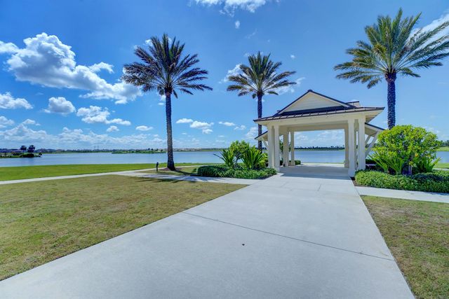 1689 Wandering Willow Way, Loxahatchee, FL 33470