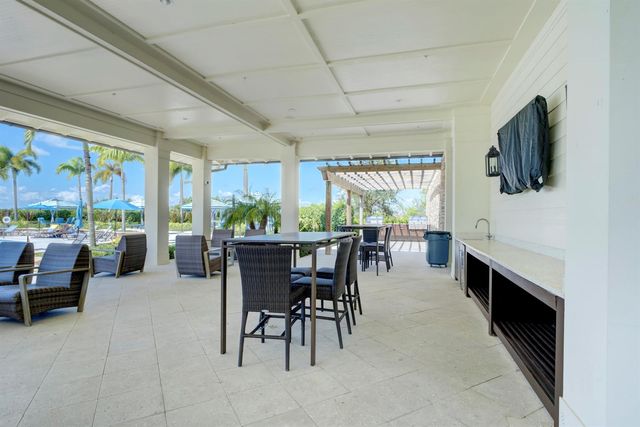 1689 Wandering Willow Way, Loxahatchee, FL 33470