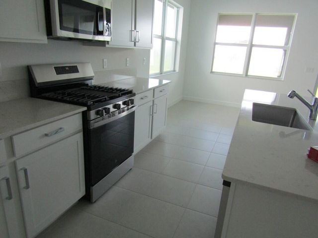 1689 Wandering Willow Way, Loxahatchee, FL 33470