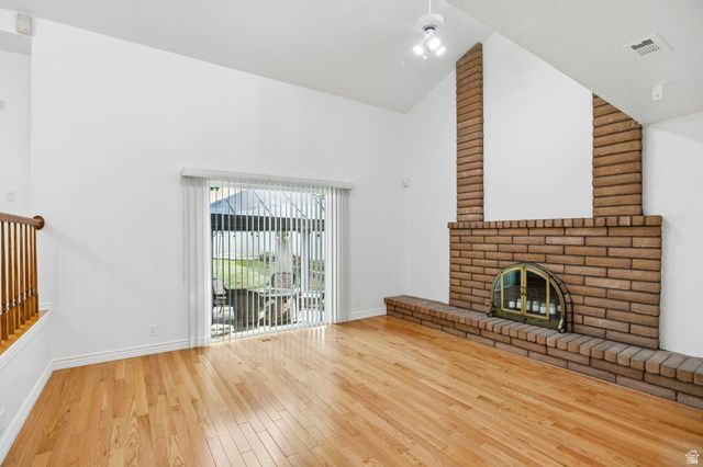 5879 W DIXIE DR, West Valley City, UT 84128