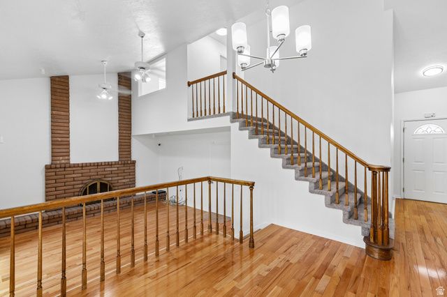 5879 W DIXIE DR, West Valley City, UT 84128