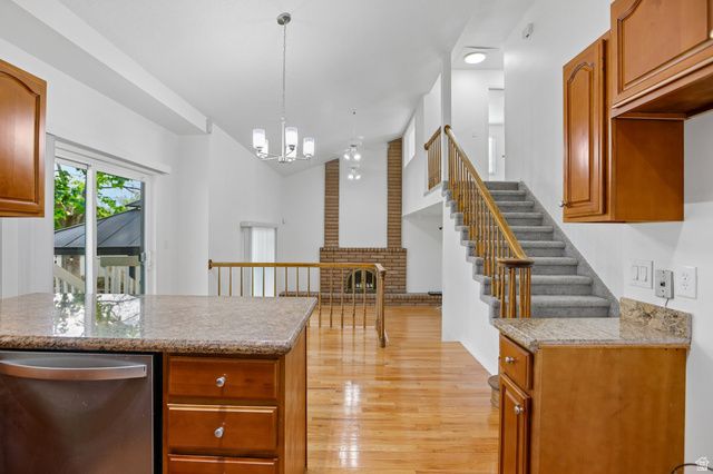 5879 W DIXIE DR, West Valley City, UT 84128