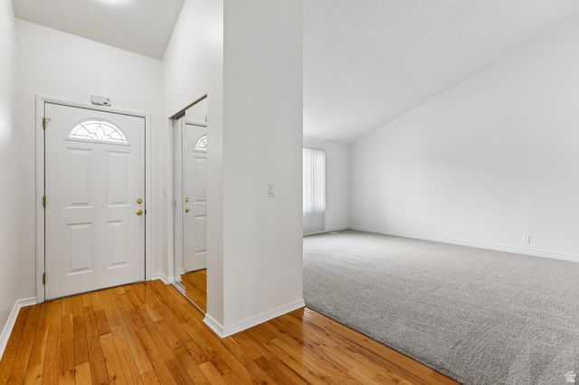 5879 W DIXIE DR, West Valley City, UT 84128
