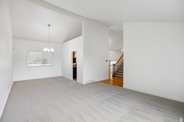 5879 W DIXIE DR, West Valley City, UT 84128