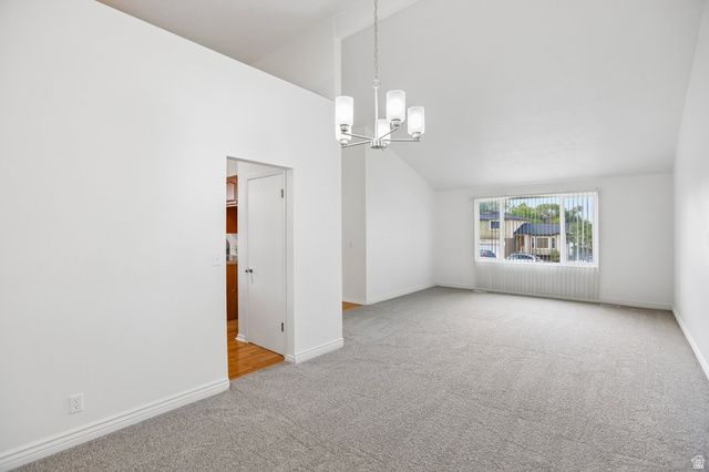 5879 W DIXIE DR, West Valley City, UT 84128