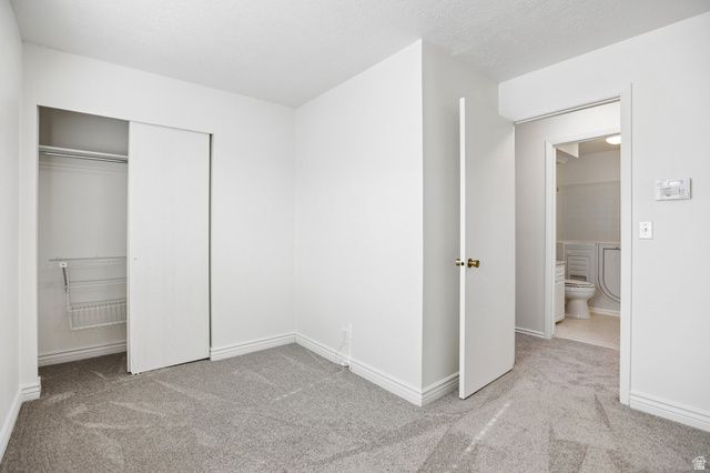 5879 W DIXIE DR, West Valley City, UT 84128