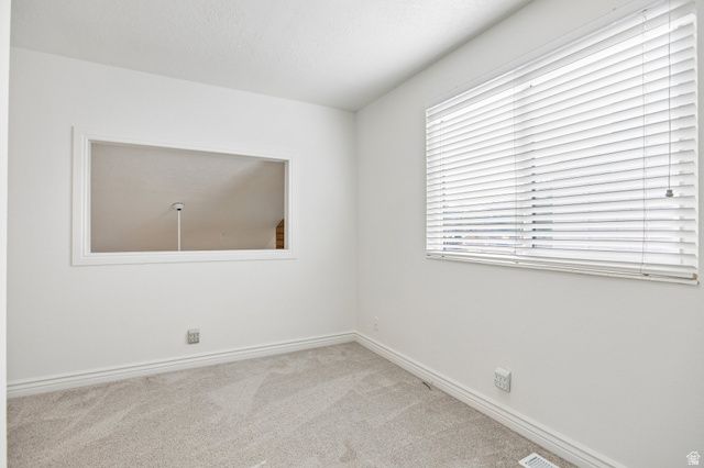 5879 W DIXIE DR, West Valley City, UT 84128