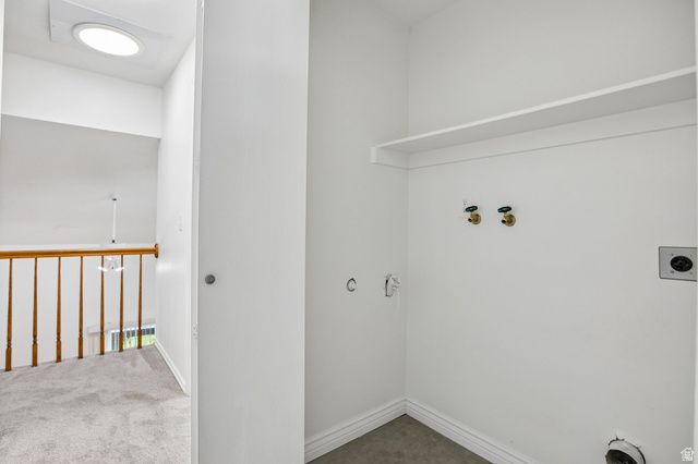 5879 W DIXIE DR, West Valley City, UT 84128