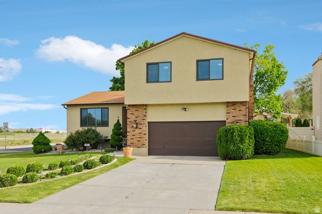 5879 W DIXIE DR, West Valley City, UT 84128