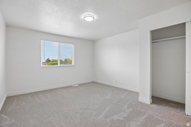 5879 W DIXIE DR, West Valley City, UT 84128