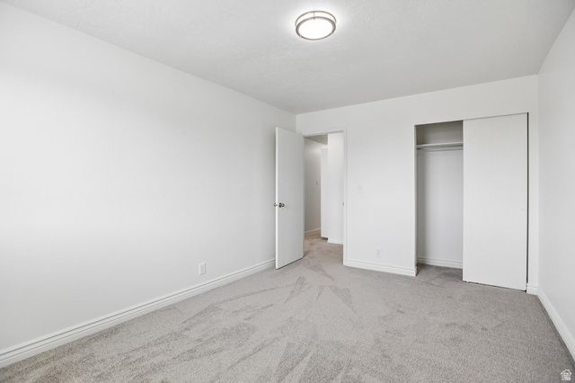 5879 W DIXIE DR, West Valley City, UT 84128