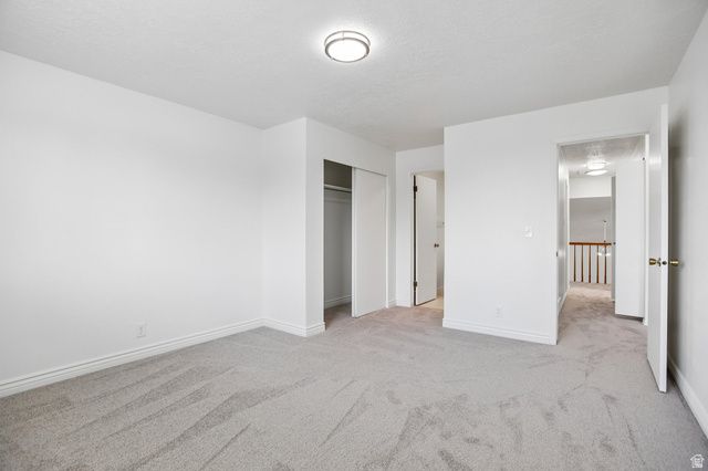 5879 W DIXIE DR, West Valley City, UT 84128