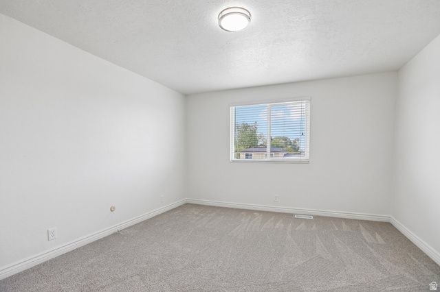 5879 W DIXIE DR, West Valley City, UT 84128