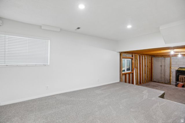 5879 W DIXIE DR, West Valley City, UT 84128