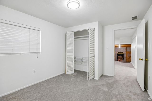 5879 W DIXIE DR, West Valley City, UT 84128