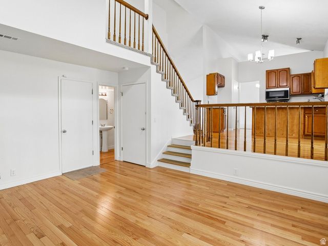 5879 W DIXIE DR, West Valley City, UT 84128