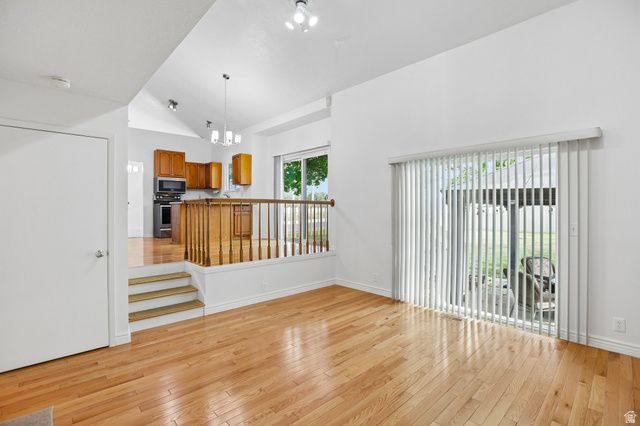 5879 W DIXIE DR, West Valley City, UT 84128