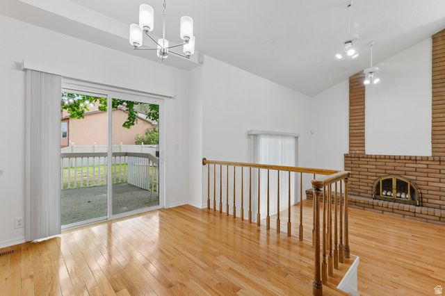 5879 W DIXIE DR, West Valley City, UT 84128