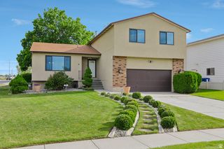 5879 W DIXIE DR, West Valley City, UT 84128