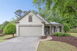 203 Bourke Court, Woodstock, GA 30188