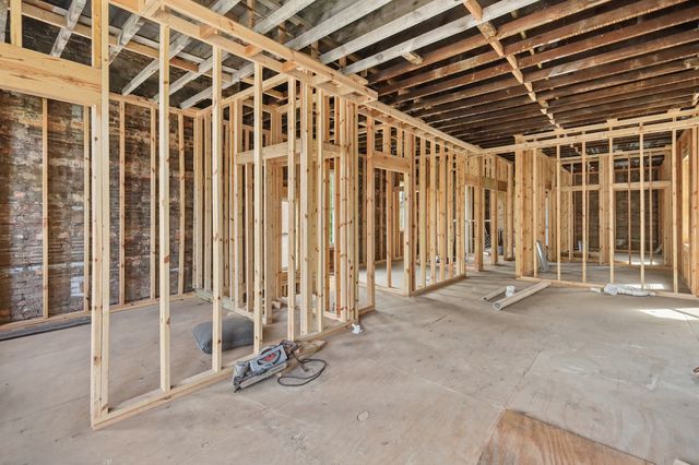 6433 S Sangamon Street, Chicago, IL 60621