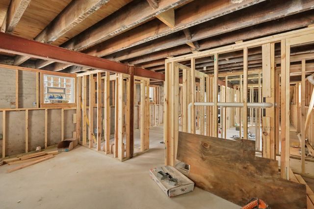6433 S Sangamon Street, Chicago, IL 60621