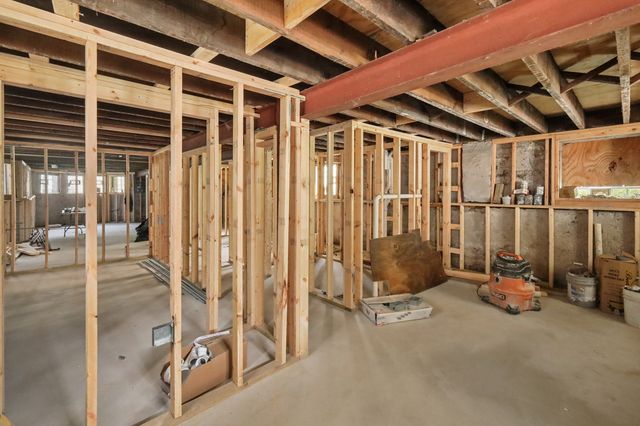 6433 S Sangamon Street, Chicago, IL 60621