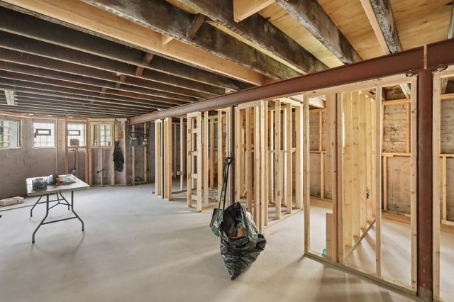 6433 S Sangamon Street, Chicago, IL 60621