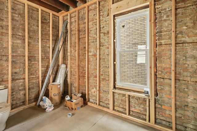 6433 S Sangamon Street, Chicago, IL 60621