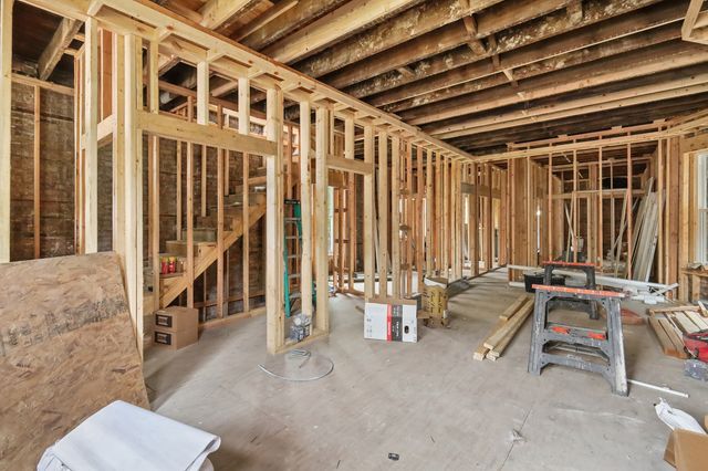 6433 S Sangamon Street, Chicago, IL 60621