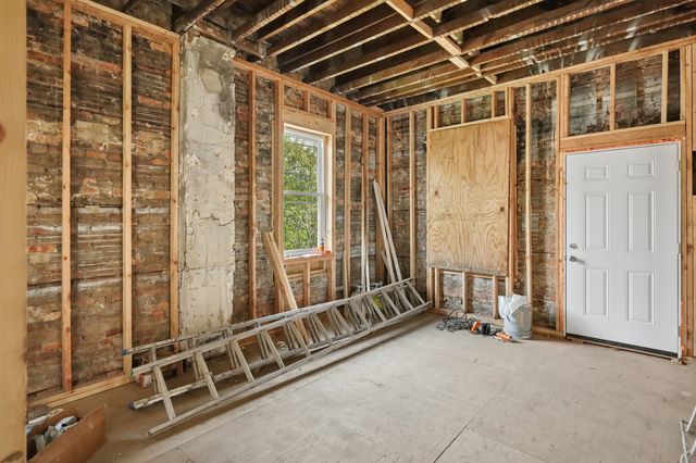 6433 S Sangamon Street, Chicago, IL 60621