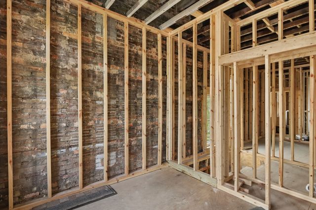6433 S Sangamon Street, Chicago, IL 60621