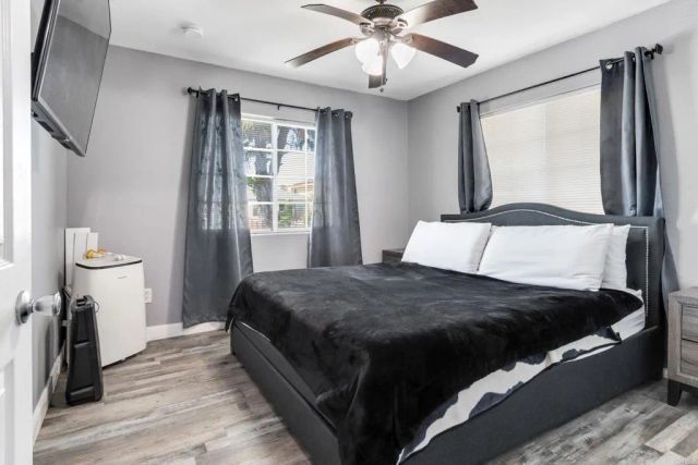 3741 47th Street, San Diego, CA 92105