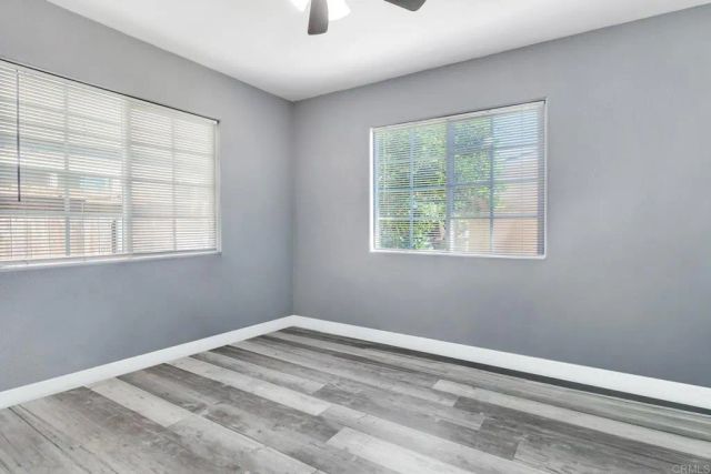 3741 47th Street, San Diego, CA 92105